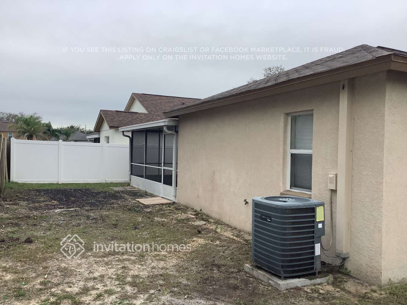 Building Photo - 1203 Jolley Ct