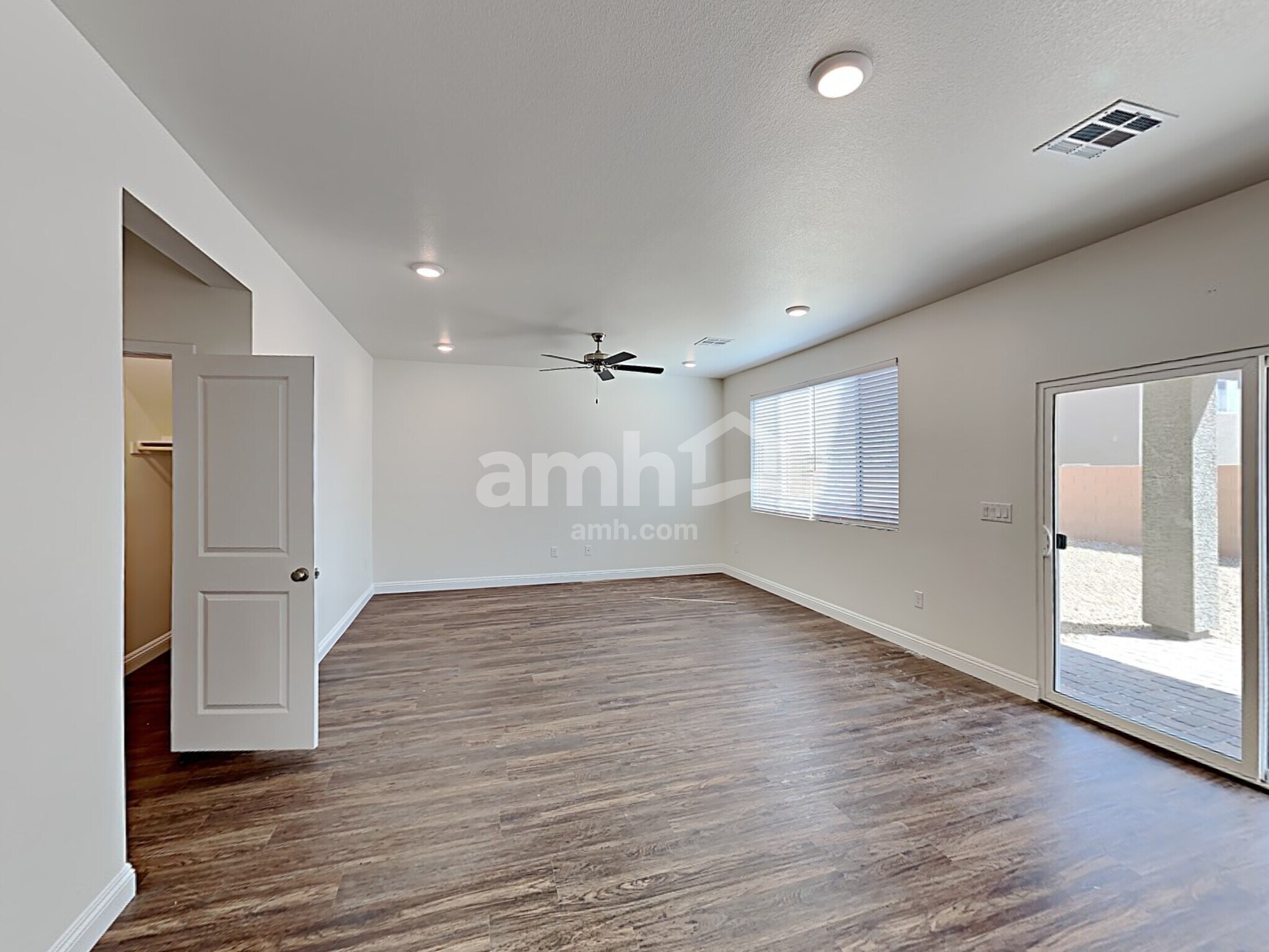 Building Photo - 707 Sienna Rising Dr