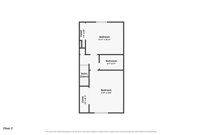 Building Photo - 3181 Vail Pass Dr