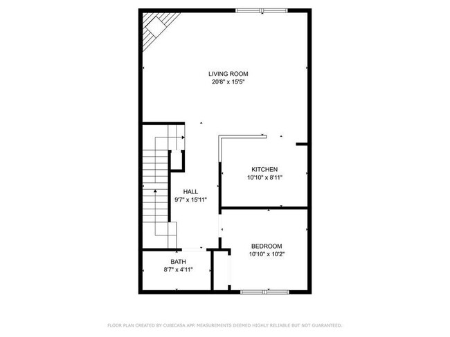 Building Photo - 4067 Babbitt St