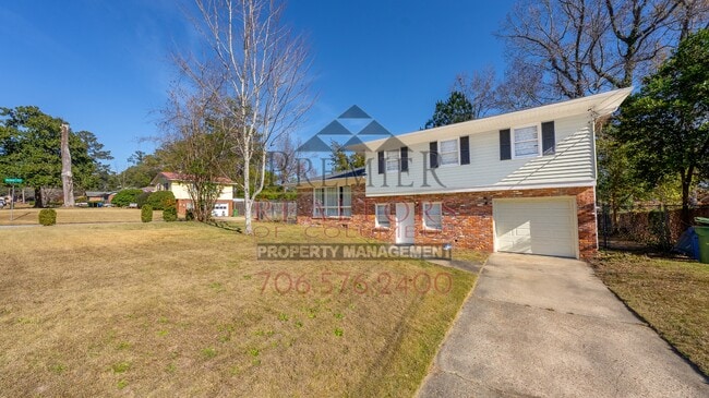 Building Photo - 386 Victoria Dr