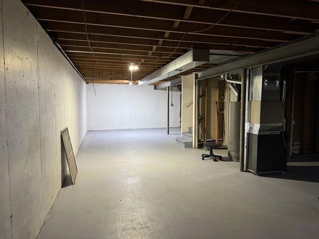 Building Photo - 4602 17th St