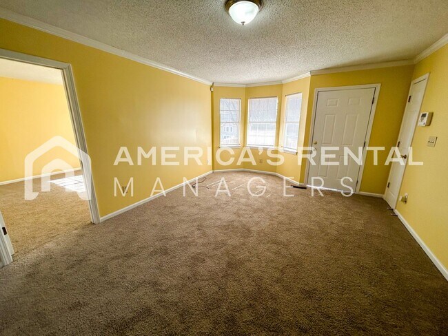 Building Photo - Home for Rent in Birmingham!