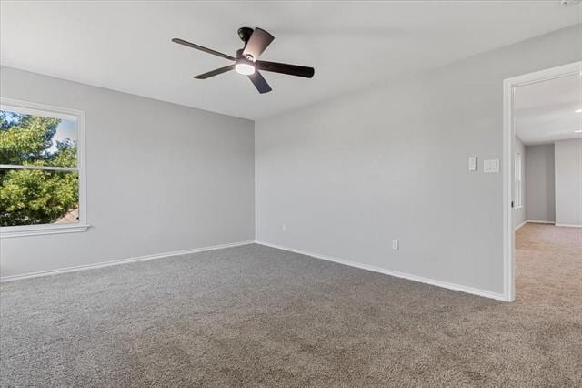 Building Photo - 3109 Lynbrook Dr