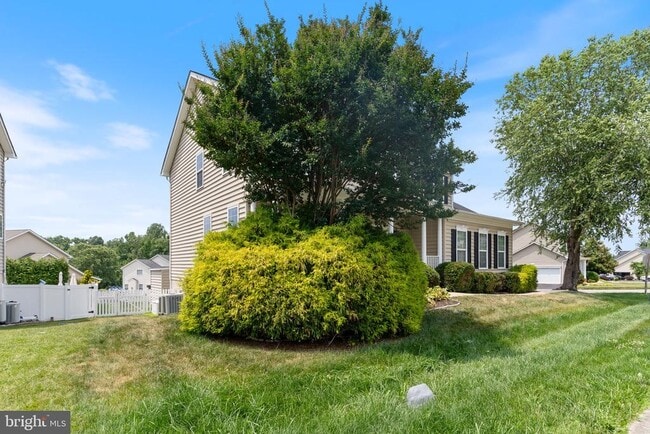 Building Photo - 7495 Cavalcade Dr