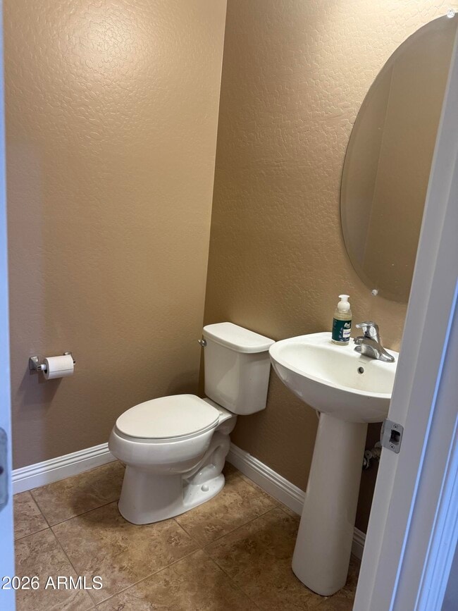 Building Photo - 10743 W Desert Elm Ln