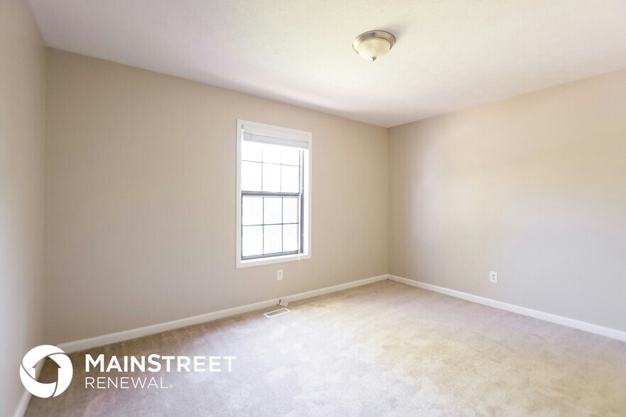 Building Photo - 4505 Grandeur Cir