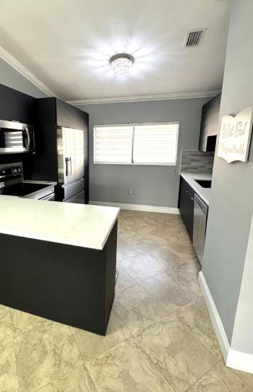 Building Photo - 7870 W 29th Way