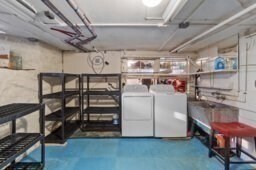 Building Photo - 4 Allen Ave