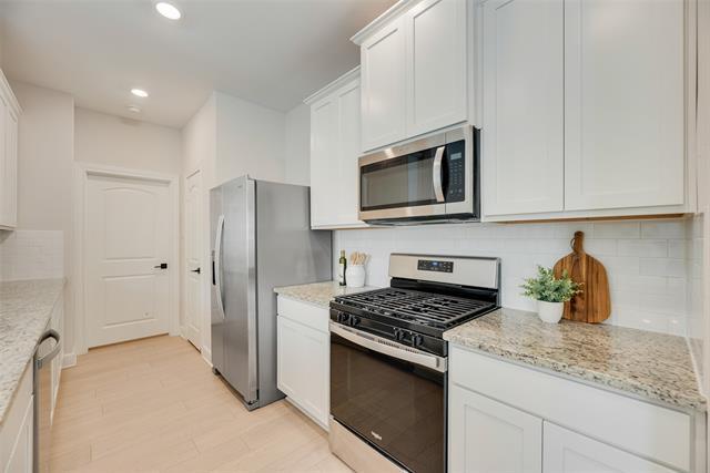 Building Photo - 1413 Butler Ave