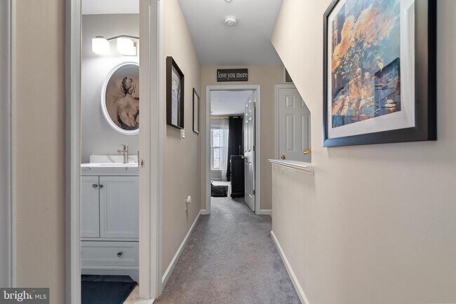 Building Photo - 5804 Summers Grove Rd