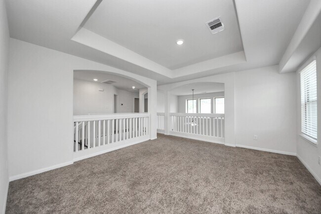 Building Photo - 15837 Roberto Clemente Ct