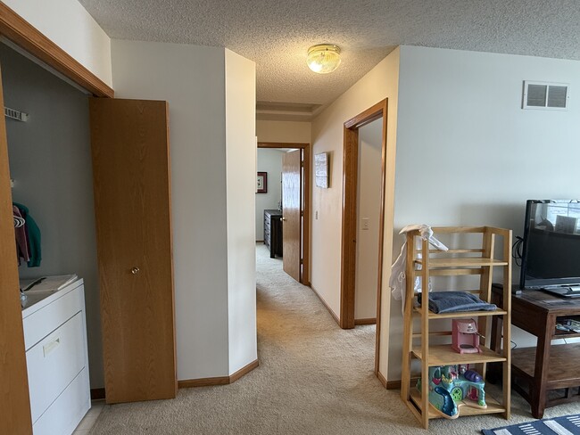 Building Photo - 15711 Fjord Ave