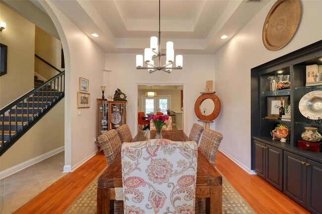 Building Photo - 2771 Camden Rd