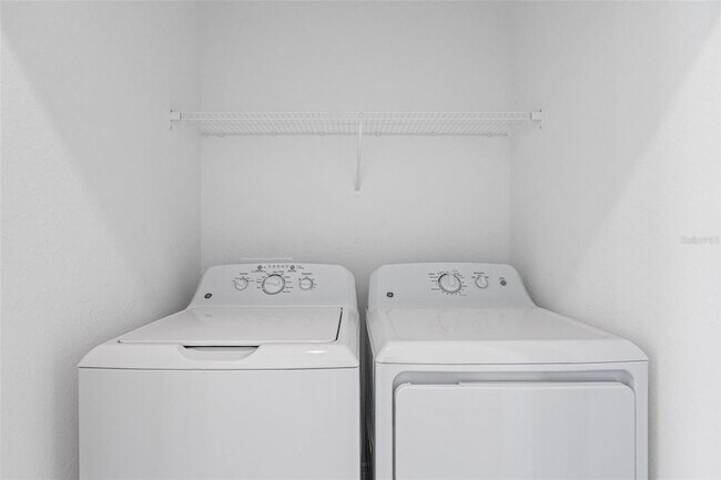 Building Photo - 19140 Scallop Lp