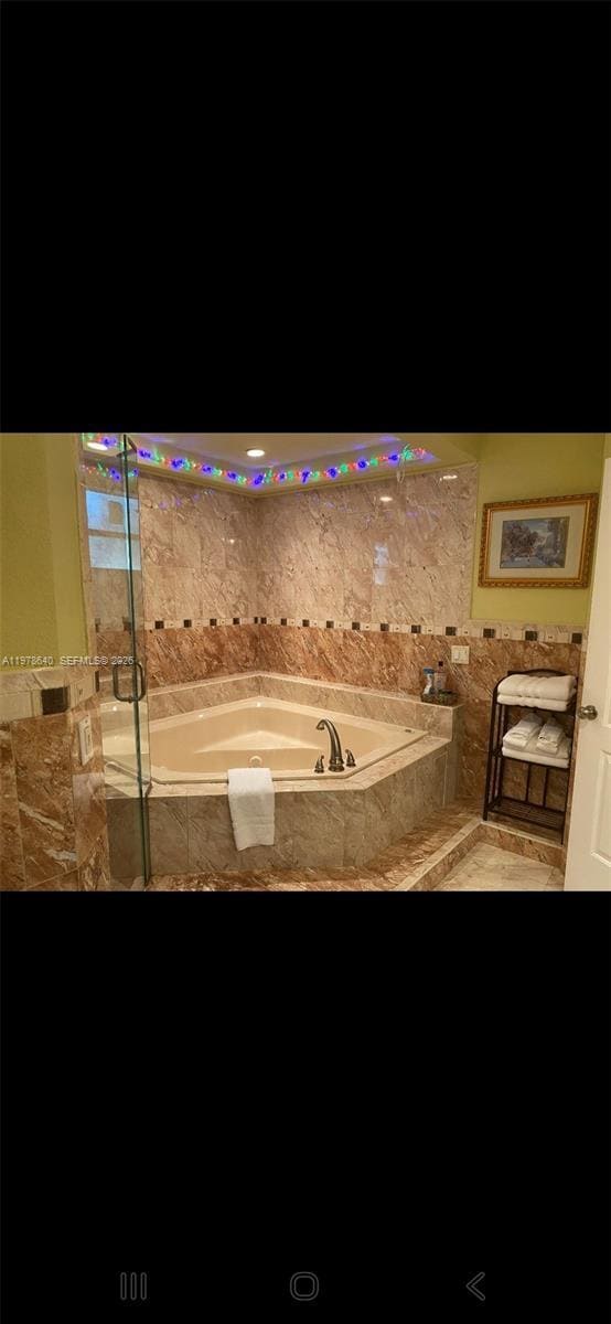 Building Photo - 7750 Ramona St