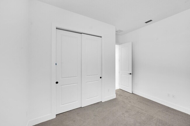 Building Photo - 9528 St Germain Dr
