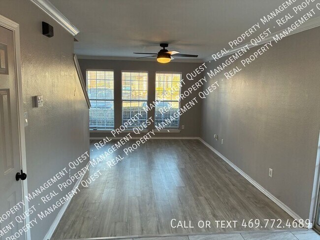 Building Photo - 611 Oriole Blvd