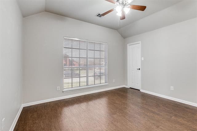 Building Photo - 7702 Belcrest Dr