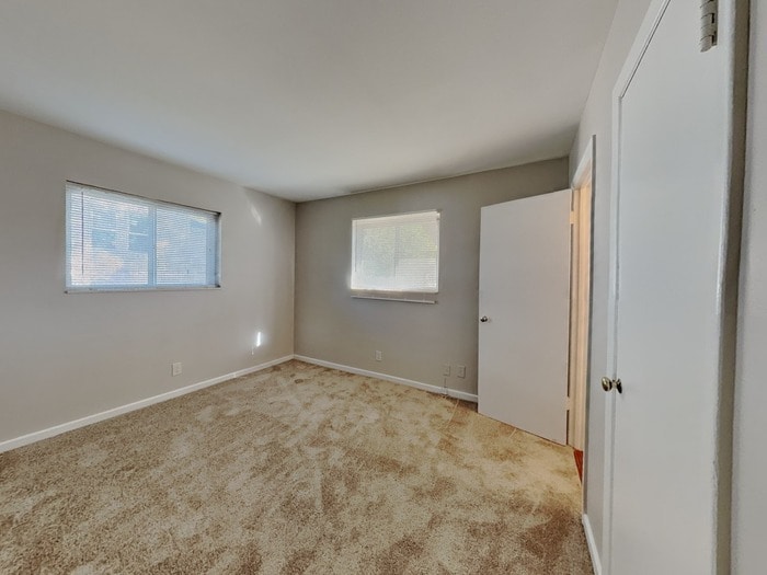 Building Photo - 7 Lucas St