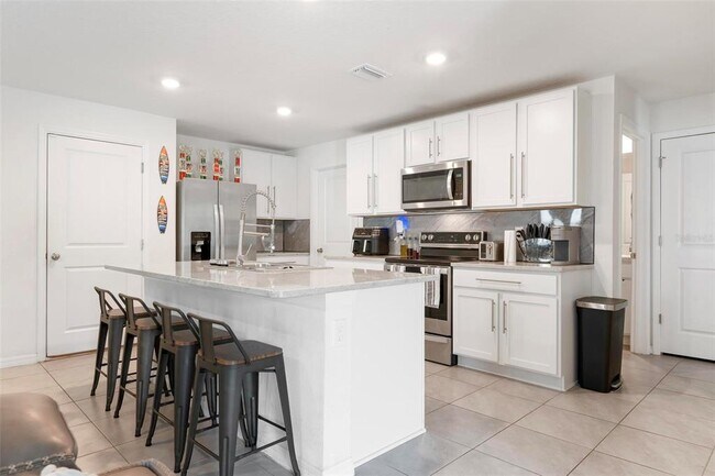 Building Photo - 5205 Rocky Coast Pl