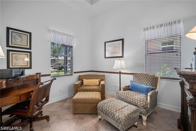 Building Photo - 6476 Caldecott Dr