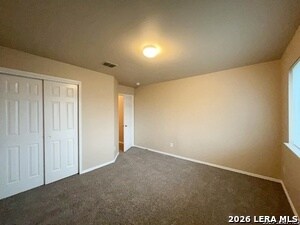 Building Photo - 11034 Pony Gate