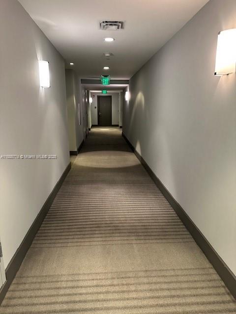 Building Photo - 1080 Brickell Ave