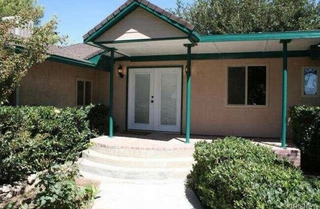Primary Photo - 7655 W Ave A