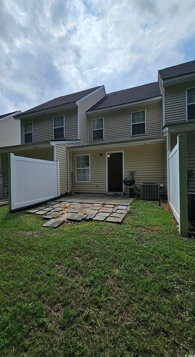 Building Photo - 124 Barnacle Ln