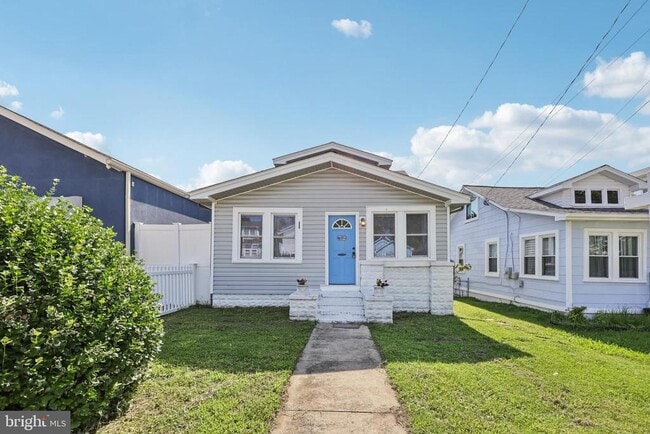Building Photo - 8321 Bayside Rd