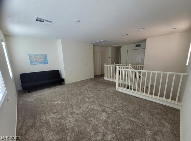 Building Photo - 4135 Chamisa Cove St