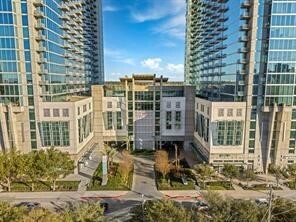 Building Photo - 5925 Almeda Rd