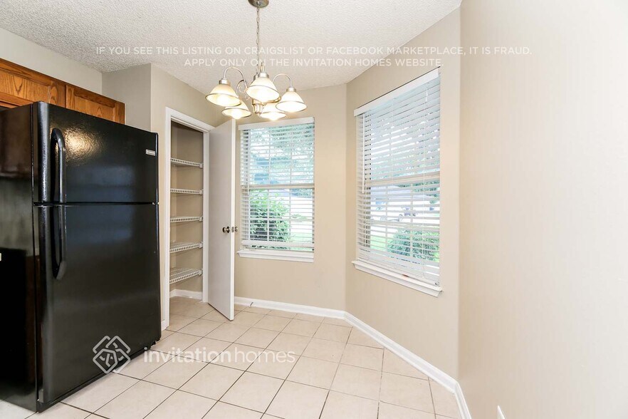 Building Photo - 2743 McCormick Woods Dr