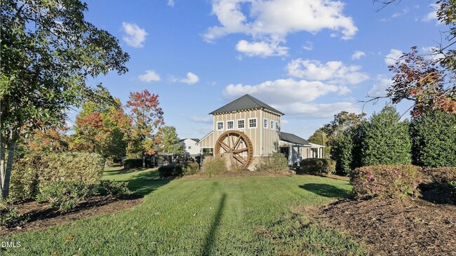 Building Photo - 1304 Cozart St