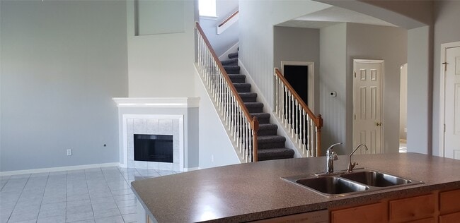 Building Photo - 22106 Bridgestone Oak Dr