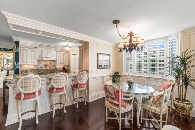 Building Photo - 3594 S Ocean Blvd