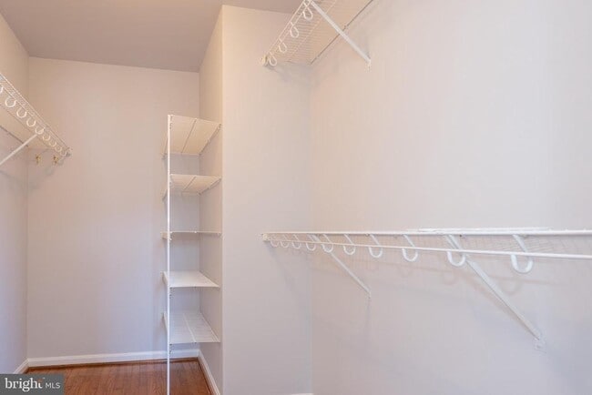 Building Photo - 2011 Pieris Ct