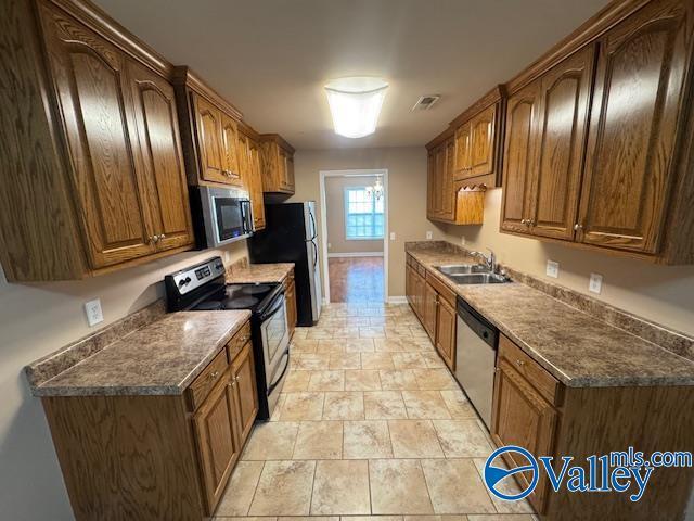 Building Photo - 149 Hazel Trace