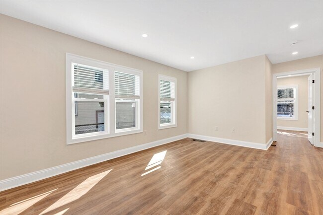 Building Photo - 55-57 Bailey Rd