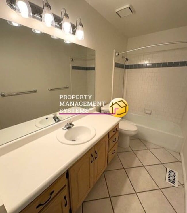 Building Photo - 5 Bedroom Home in Draper!