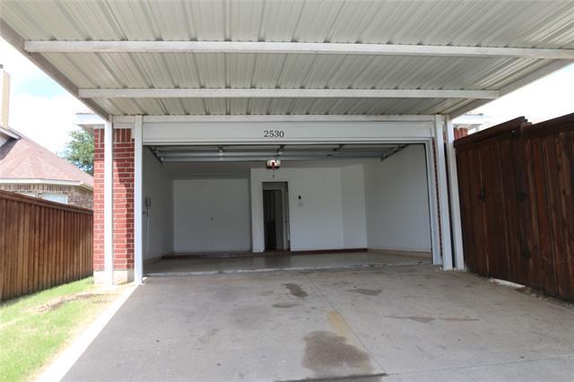 Building Photo - 2530 Breanna Way