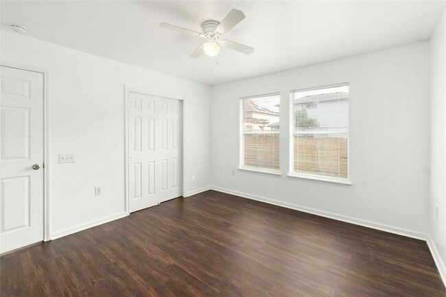 Building Photo - 12409 Sky Harbor Dr