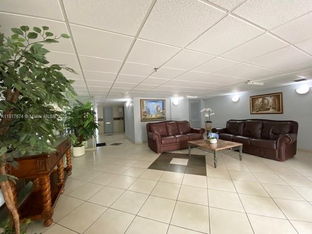 Building Photo - 201 180th Dr
