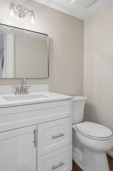 Building Photo - 11180 Rienzi Pl