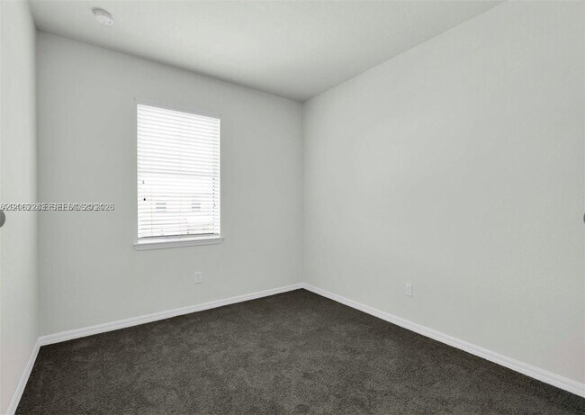 Building Photo - 1240 Eucalyptus Dr