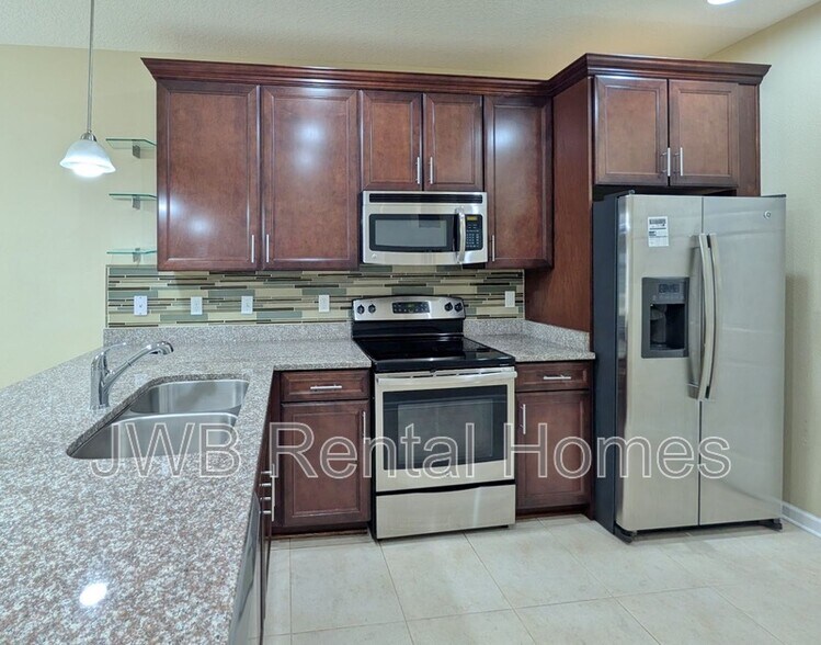 Primary Photo - 11311 Estancia Villa Cir