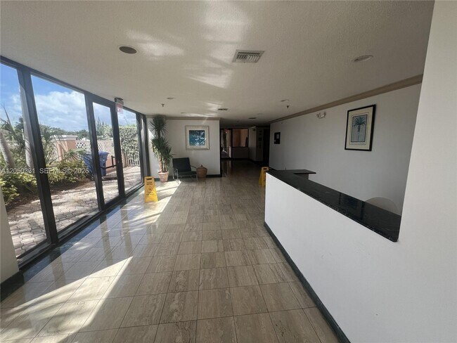 Building Photo - 8816 Collins Ave