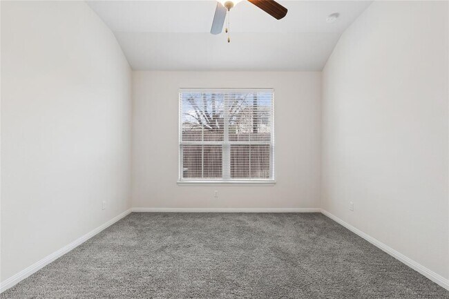 Building Photo - 1200 10th St