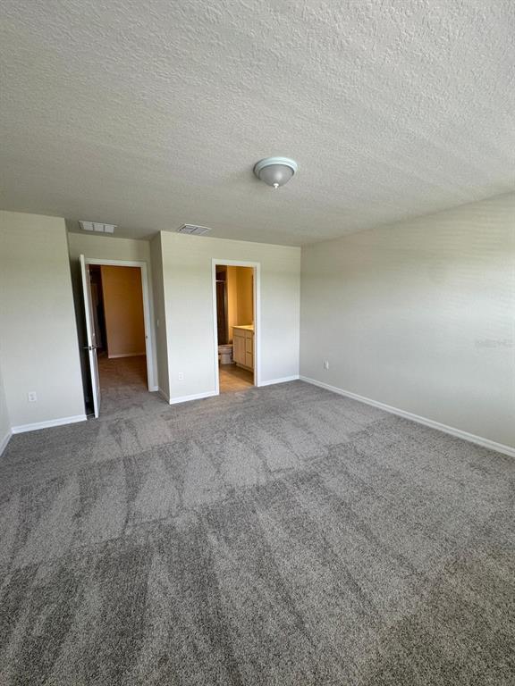 Building Photo - 6400 Tabebuia Pkwy